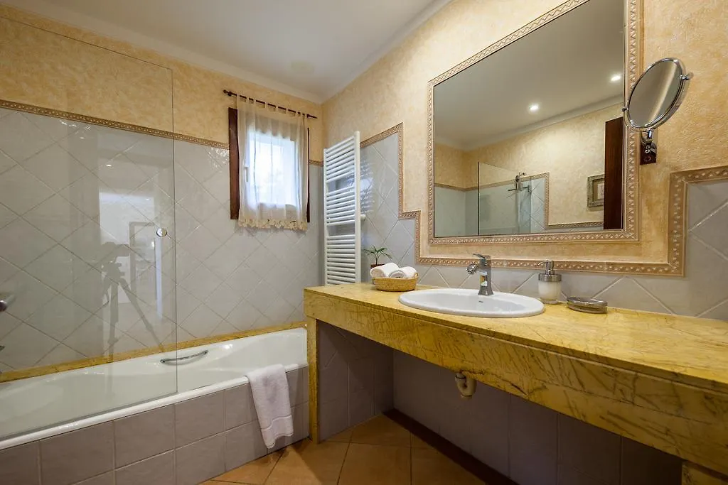 Villa Rostoya By Sealand Villas Pollenca