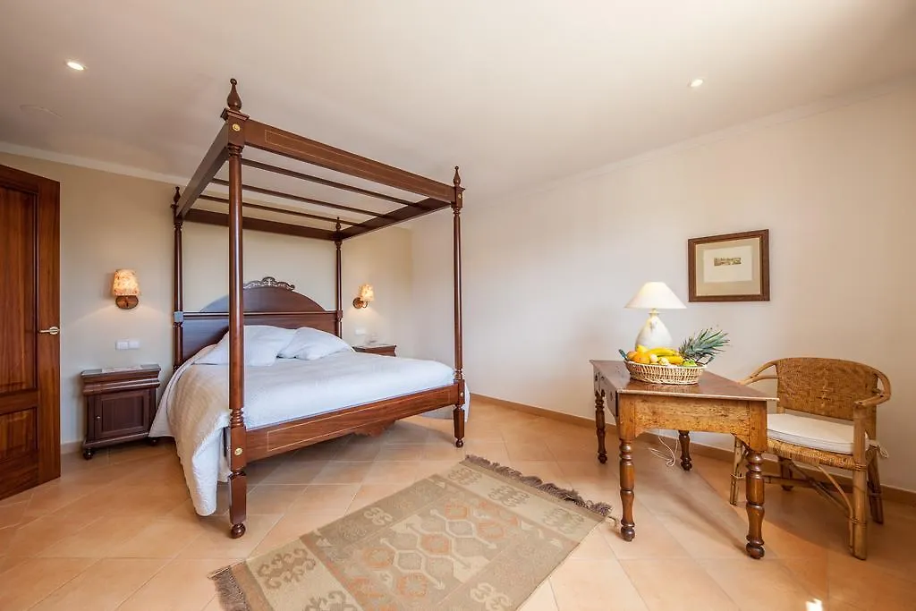Villa Rostoya By Sealand Villas Pollenca